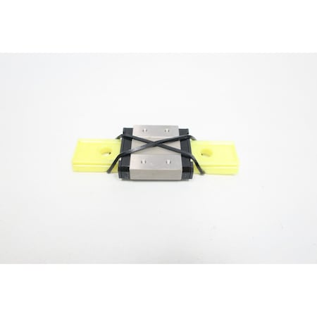 Nsk Ball 45Mm 20Mm Linear Guide LAE12ARS